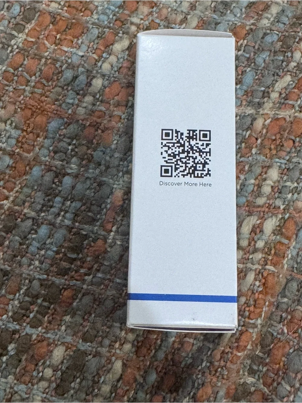 EltaMD AM Restore Moisturizer